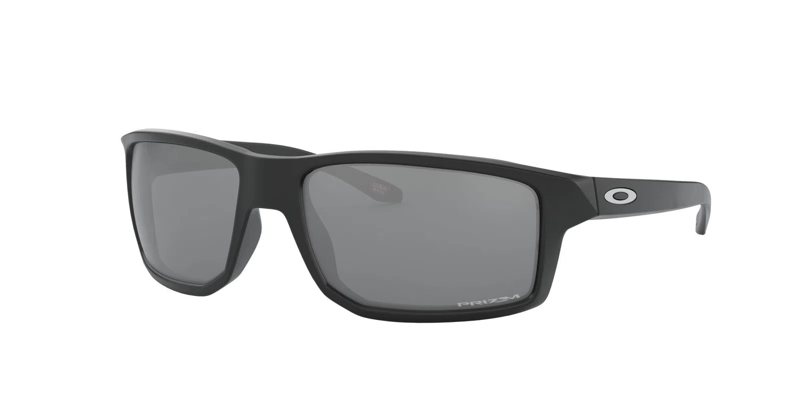Oakley Gibston 9449 Sunglasses - view 8